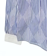 Brooks Brothers（ブルックスブラザーズ）カジュアルシャツ 青 サイズ:12(L位) レディース/2200620472029