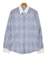 Brooks Brothers カジュアルシャツ