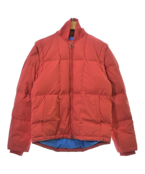 ブルックスブラザーズ(Brooks Brothers)のBrooks Brothers ダウンジャケット/ダウンベスト