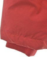 Brooks Brothers（ブルックスブラザーズ）ダウンジャケット/ダウンベスト 赤 サイズ:S メンズ/2200620500012