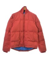 Brooks Brothers ダウンジャケット/ダウンベスト