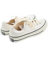 Brooks Brothers（ブルックスブラザーズ）スニーカー 白 サイズ:26.5cm メンズ/2200620916073