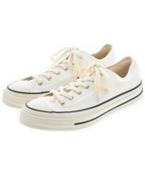 Brooks Brothers スニーカー