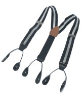 Brooks Brothers（ブルックスブラザーズ）小物類（その他） 黒 サイズ:- メンズ/2200621182071