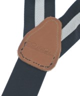 Brooks Brothers（ブルックスブラザーズ）小物類（その他） 黒 サイズ:- メンズ/2200621182071