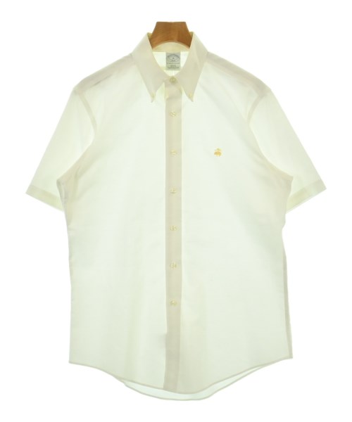 ブルックスブラザーズ(Brooks Brothers)のBrooks Brothers カジュアルシャツ