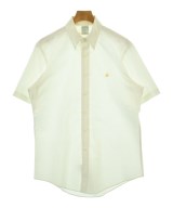 Brooks Brothers カジュアルシャツ