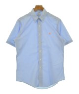 Brooks Brothers ドレスシャツ