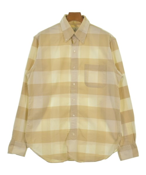 ブルックスブラザーズ(Brooks Brothers)のBrooks Brothers カジュアルシャツ