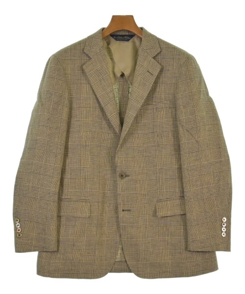 ブルックスブラザーズ(Brooks Brothers)のBrooks Brothers テーラードジャケット