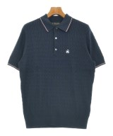 Brooks Brothers ニット・セーター