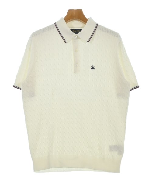 ブルックスブラザーズ(Brooks Brothers)のBrooks Brothers ニット・セーター