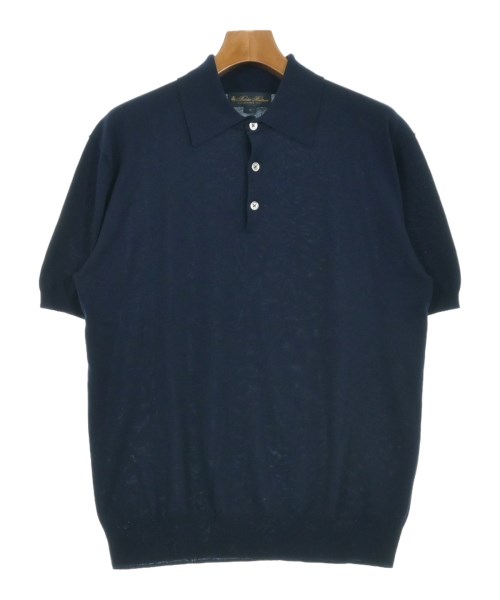 ブルックスブラザーズ(Brooks Brothers)のBrooks Brothers ニット・セーター