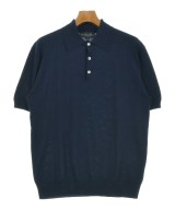Brooks Brothers ニット・セーター