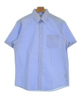 Brooks Brothers カジュアルシャツ