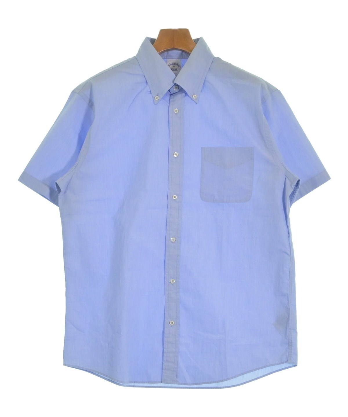 BrooksBrothers ブルーシャツ　IOWA STATE $_57.JPG?set_id=8800005007