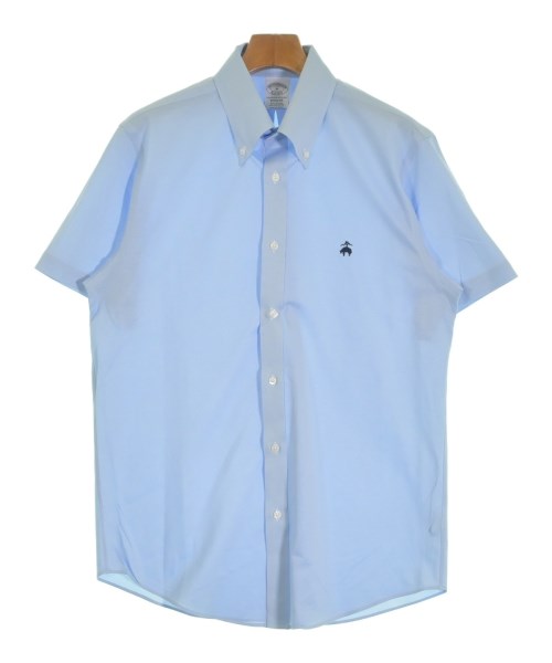 ブルックスブラザーズ(Brooks Brothers)のBrooks Brothers カジュアルシャツ
