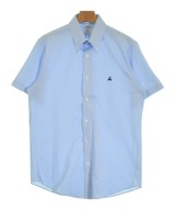 Brooks Brothers カジュアルシャツ
