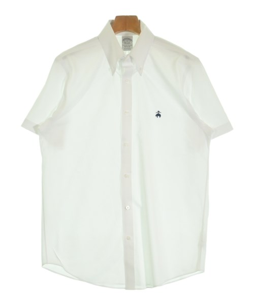 ブルックスブラザーズ(Brooks Brothers)のBrooks Brothers カジュアルシャツ