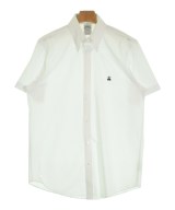 Brooks Brothers カジュアルシャツ