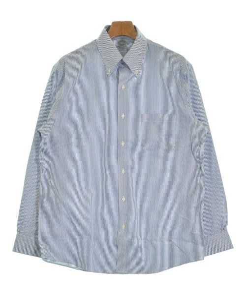 ブルックスブラザーズ(Brooks Brothers)のBrooks Brothers ドレスシャツ