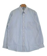 Brooks Brothers ドレスシャツ