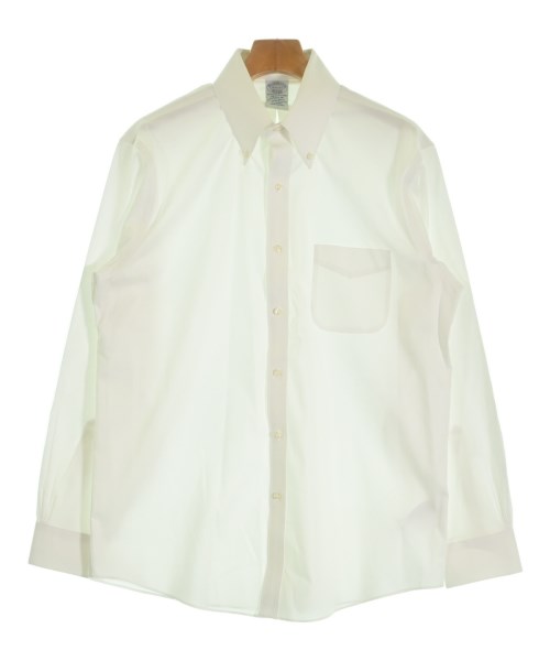 ブルックスブラザーズ(Brooks Brothers)のBrooks Brothers カジュアルシャツ