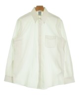 Brooks Brothers カジュアルシャツ