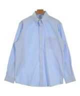 Brooks Brothers カジュアルシャツ
