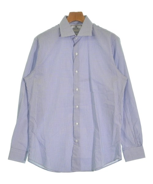 ブルックスブラザーズ(Brooks Brothers)のBrooks Brothers ドレスシャツ
