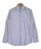 Brooks Brothers ドレスシャツ