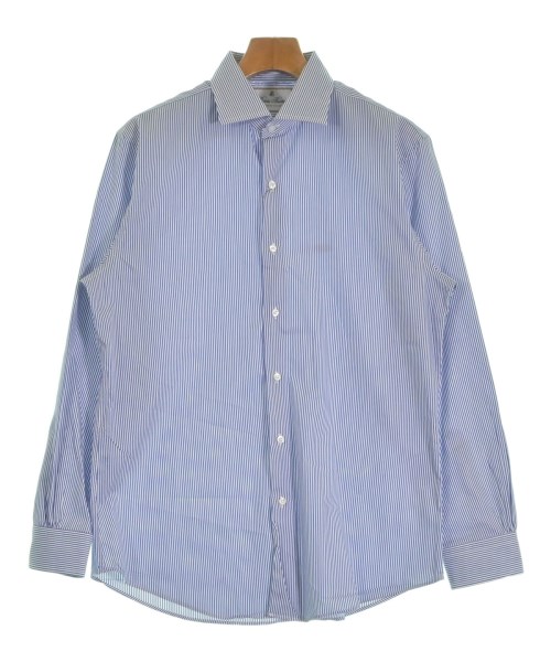 ブルックスブラザーズ(Brooks Brothers)のBrooks Brothers カジュアルシャツ
