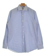 Brooks Brothers カジュアルシャツ