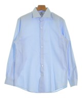 Brooks Brothers ドレスシャツ