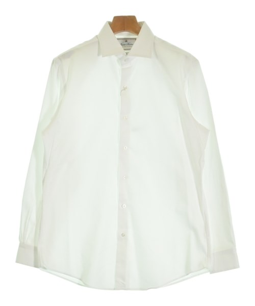 ブルックスブラザーズ(Brooks Brothers)のBrooks Brothers ドレスシャツ