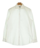 Brooks Brothers ドレスシャツ