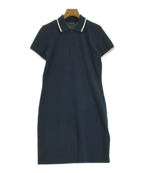 ブルックスブラザーズ(Brooks Brothers)のBrooks Brothers ワンピース