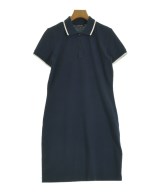 Brooks Brothers ワンピース