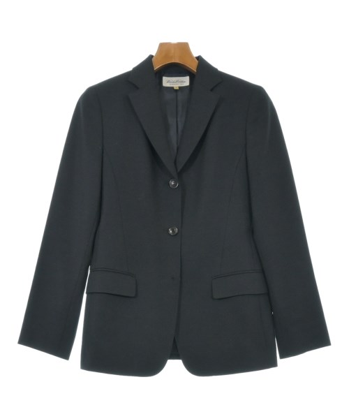 ブルックスブラザーズ(Brooks Brothers)のBrooks Brothers ジャケット