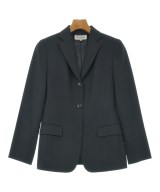 Brooks Brothers ジャケット