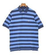 Brooks Brothers ポロシャツ