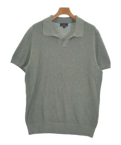ブルックスブラザーズ(Brooks Brothers)のBrooks Brothers ニット・セーター