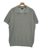 Brooks Brothers ニット・セーター