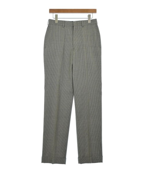 ブルックスブラザーズ(Brooks Brothers)のBrooks Brothers スラックス