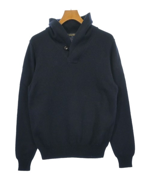 ブルックスブラザーズ(Brooks Brothers)のBrooks Brothers ニット・セーター