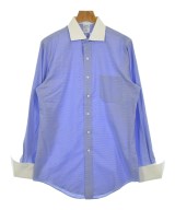 Brooks Brothers カジュアルシャツ