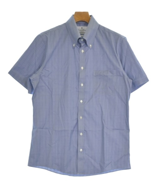 ブルックスブラザーズ(Brooks Brothers)のBrooks Brothers カジュアルシャツ