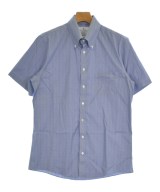 Brooks Brothers カジュアルシャツ