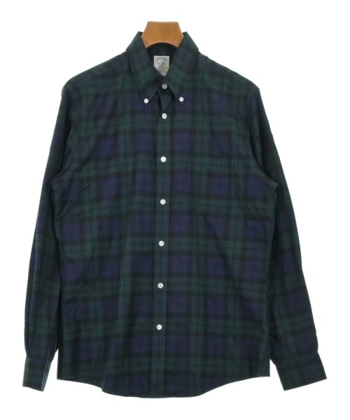 ブルックスブラザーズ(Brooks Brothers)のBrooks Brothers カジュアルシャツ