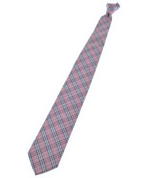 ブルックスブラザーズ(Brooks Brothers)のBrooks Brothers ネクタイ